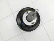 Opel Insignia A G09 08-13 CDTi 2,0 118KW Bremskraftverstärker