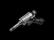 MINI Cooper S R56 LCI 09-14 1,6 128KW Injektor Einspritzdüse Zyl.3