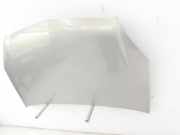 Opel Zafira B A05 05-08 Motorhaube Haube