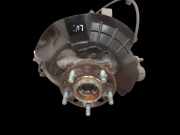 Hyundai Tucson IV NX4 20-24 Hybrid 1,6 132KW Achsschenkel Radnabe Links Vorne