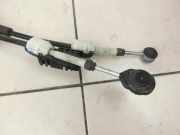 Citroen C4 Cactus 18-20 HDI 1,5 75KW Schaltzug Schaltseilzug Schaltseil nur für 8 Zoll Trommeln