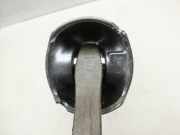 Audi A4 B6 8H Cabriolet 02-05 TDI 2,5 120KW BFC Kolben mit Pleuel Pos B