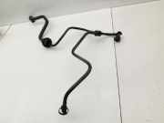 Skoda Roomster 5J 10-15 TSI 1,2 77KW Leitung Kraftstoffleitung Kraftstoffschlauch