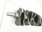 Toyota Corolla E21 19-23 Hybrid 2,0 Hybrid 135KW Kurbelwelle