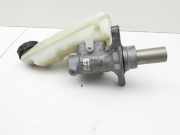 Ford Focus III 14-18 Hauptbremszylinder Bremszylinder