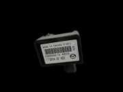 Mazda CX-7 ER 09-12 Craschsensor Airbagsensor Sensor Vorne Links