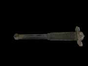 Kia Sorento III UM 15-20 Stoßdämpfer Dämpfer Federbein Hinten Rechts