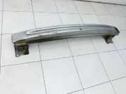 Skoda Octavia III 5E 12-17 Stoßstangenträger Stoßfängerträger Träger Querträger Hinten