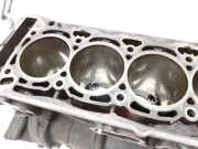VW Tiguan I 5N 11-16 TSI 2,0 147KW CCTA Motorblock für Motor
