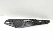 Mercedes S205 W205 14-18 Kombi Türleiste Links Vorne Innen Lautsprecherabdeckung