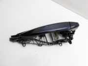 BMW 218i F45 14-18 Türgriff Griff aussen Links Hinten