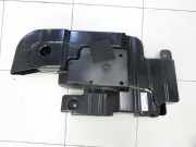 Renault Scenic III 09-12 Lautsprecher Subwoofer Orig. Bose