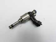 Hyundai Tucson TL 15-18 1,6 130KWInjektor Einspritzdüse Rail Zyl.1