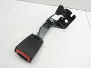 Ford Kuga II 16-19 Gurtschloss Links Hinten