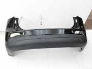 Mitsubishi Outlander III 15-18Stoßstange Stoßfänger Heckstosstange Hinten