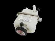 Toyota Prius IV ZVW5 16-19 Hybrid VVT-i 1,8 72KW Ausgleichsbehälter für Kühlmittel