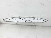 Hyundai I 30 GD 11-15 5T Spoiler für Heckklappe