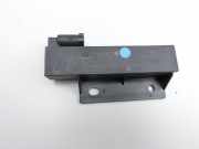 Jeep Renegade 18-24 Lesespule Antenne für Wegfahrsperre