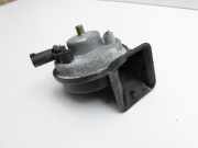BMW 3er E46 99-01 Hupe Signalhorn Hochtöner Links