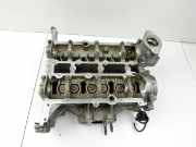 Ford C-Max II 15-19 1,0 92KW M1DDZylinderkopf