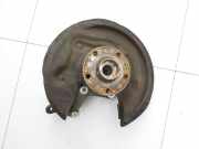 VW Tiguan I 5N 11-16 TDI 2,0 130KW 4WD Achsschenkel Radnabe Rechts Hinten