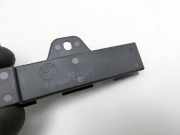 BMW F45 14-18 Antennenverstärker Weiche Antenne Pos.3