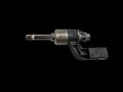 Skoda Octavia 1Z II 09-13 TSI 1,4 90KW Injektor Einspritzdüse Einspritzventil Benzin