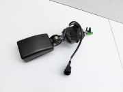 Volvo XC 90 XC90 II T6 Gurtschloss Rechts Vorne