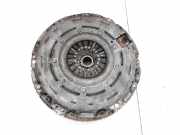 Renault Megane IV 4 16-21 dCi 1,5 85KW K9K872 Zweimassenschwungrad Schwungrad