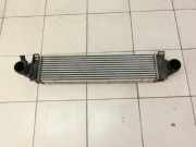Volvo S60 V60 II 11-18 2,0T 149KW Ladeluftkühler Kühler