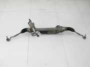 BMW X3 F25 10-14 Lenkgetriebe Servolenkung