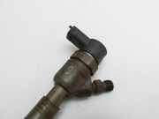 KIA Ceed ED 09-13 1,6 66KWInjektor Einspritzdüse Rail Zyl.2