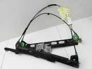 Audi A4 B6 8H 02-05 Cabrio Fensterheber o. FH-Motor Rechts Vorne