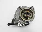 Audi Q7 4L 05-09 TDI 3,0 171KW BUGUnterdruckpumpe Vakuumpumpe