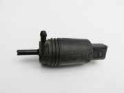 BMW 5er E39 530d 00-04 Waschwasserpumpe Waschpumpe