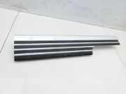 Land Range Rover III L322 Einstiegsleiste Rechts Vorne