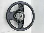 Mitsubishi Space Star II 16-19 Lenkrad ohne Airbag