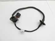 Hyundai I40 CW 11-15 Kombi Kabelbaum für Tür und Fensterheber Links Hinten