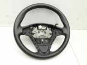 Ford Tourneo Connect 18-22 Lenkrad ohne Airbag
