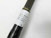 Jeep Compass II 17-21 Lenkungsteil Kreuzgelenk