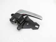 Peugeot 4007 GP 07-12 Türgriff Griffmuschel Griff Innen Rechts Vorne