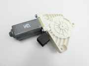 Mercedes CLA 250 C117 13-16 Coupe Fensterhebermotor Rechts Hinten