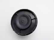 Mercedes X204 08-12 Alarmanlage Alarm Summer Sirene