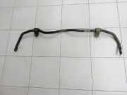 VW Tiguan I 5N 11-16 Stabilisator Stabi Vorne D=23MM