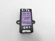 Hyundai IX20 JC 10-15 Steuergerät SG ECU für Sitzheizung Fahrer Sitz Links Vorne