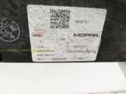 Opel Combo D X12 11-18 1,4 70KW Lüfter Ventilator f. Kühler