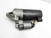 Mercedes X253 15-19 CDI 2,2 125KW Autom Anlasser Starter