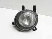 BMW F31 318d 12-15 Nebelscheinwerfer Rechts orig.
