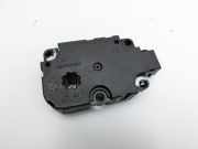 Mercedes W177 A200d 18-22 Tankdeckel Stellmotor Tankklappenmotor