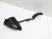 Audi A4 8E B7 04-08 2,0 96KW Gaswertgeber Gaspedal